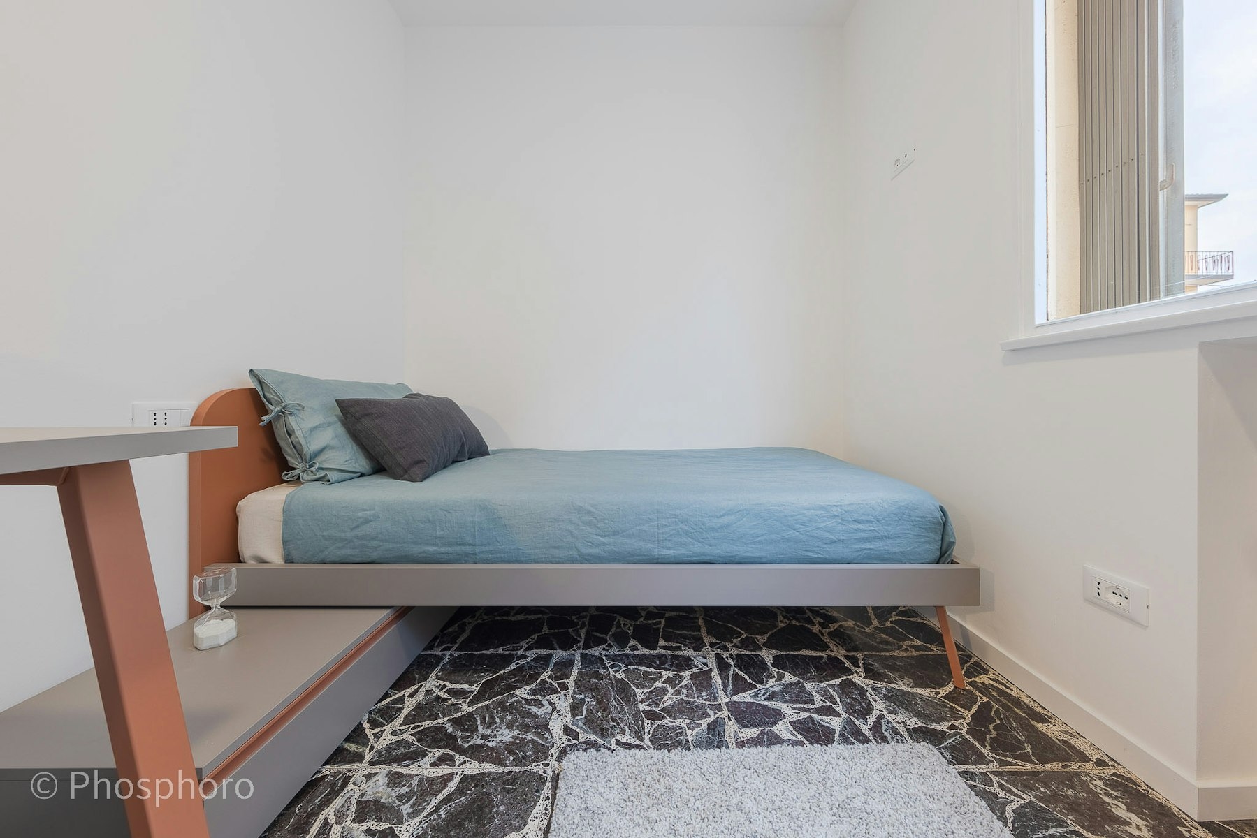 Affitto Stanza singola €500 - Padova, Emo-capodilista 4_2