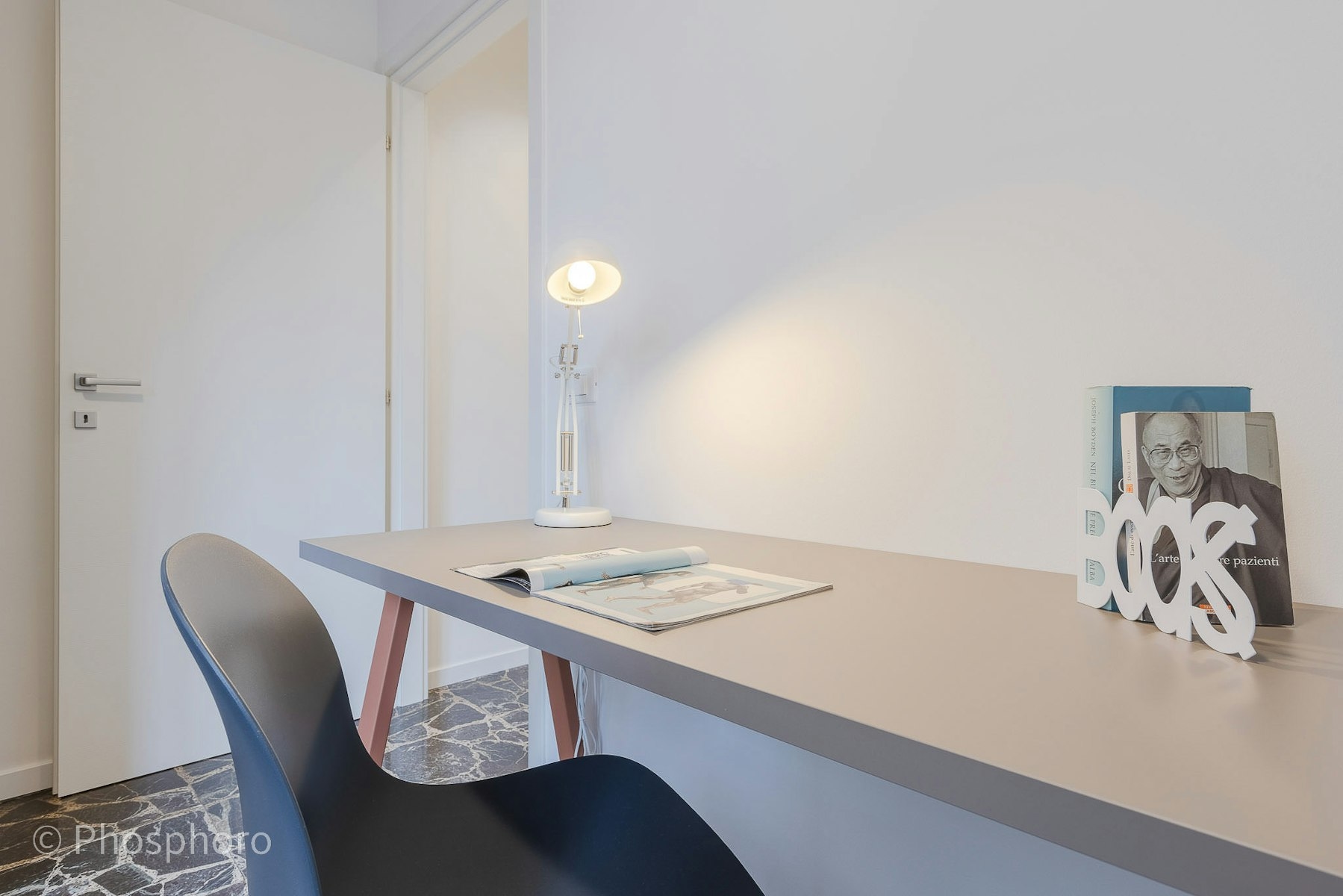 Affitto Stanza singola €500 - Padova, Emo-capodilista 4_3