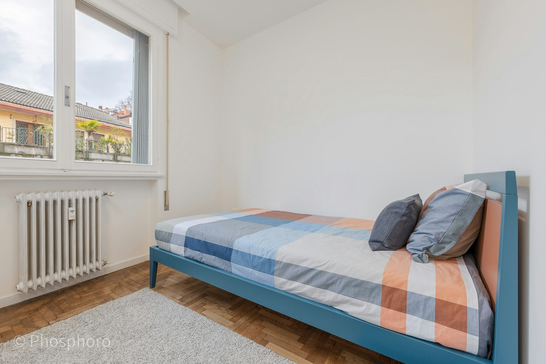 Affitto Stanza singola €515 - Padova, Emo-capodilista 4_2