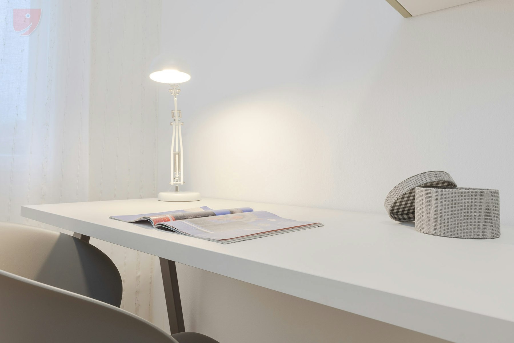 Affitto Stanza singola €510 - Padova, Via guglielmo marconi 9_3