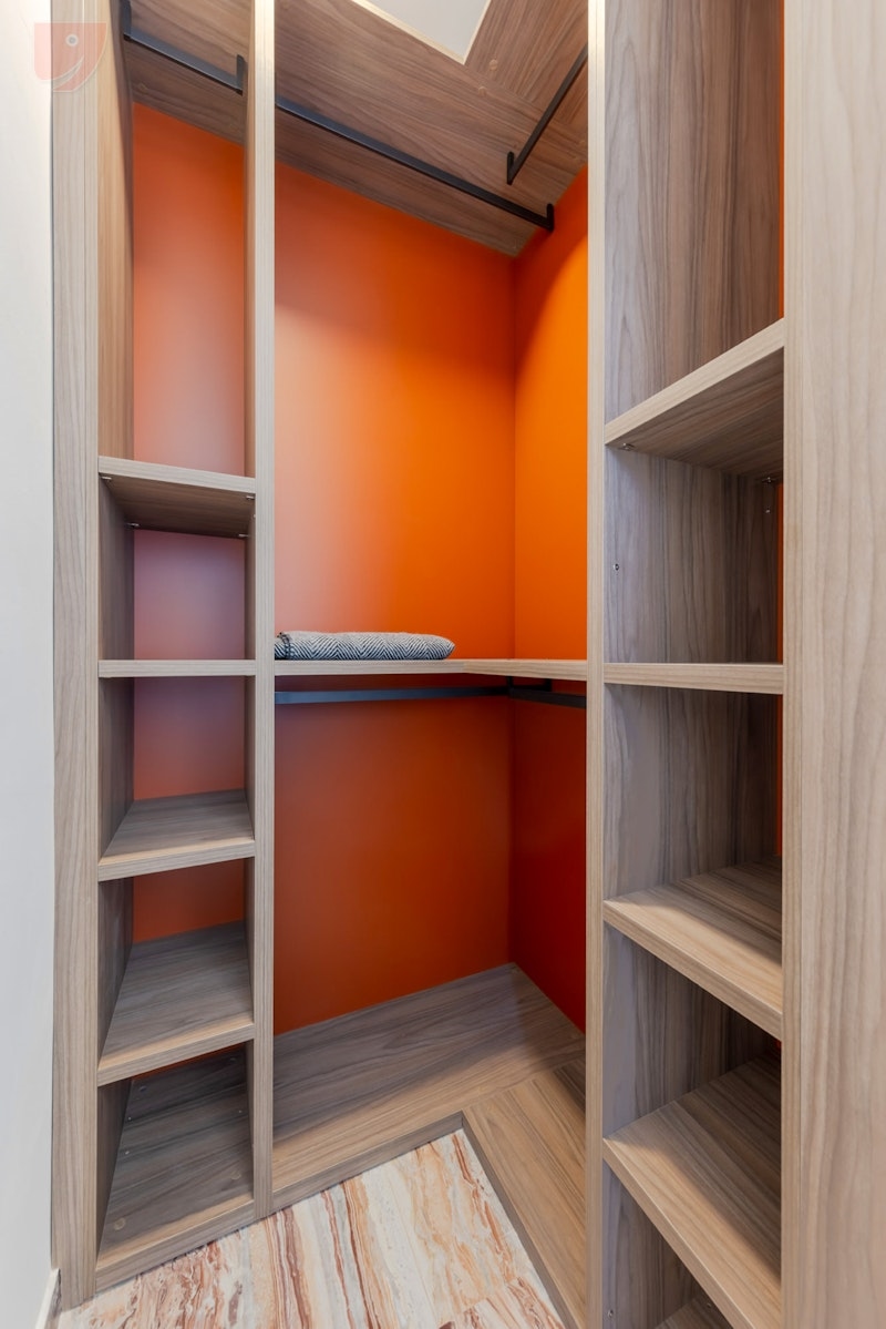 Affitto Stanza singola €370 - Ferrara, Via giuseppe compagnoni 131_3