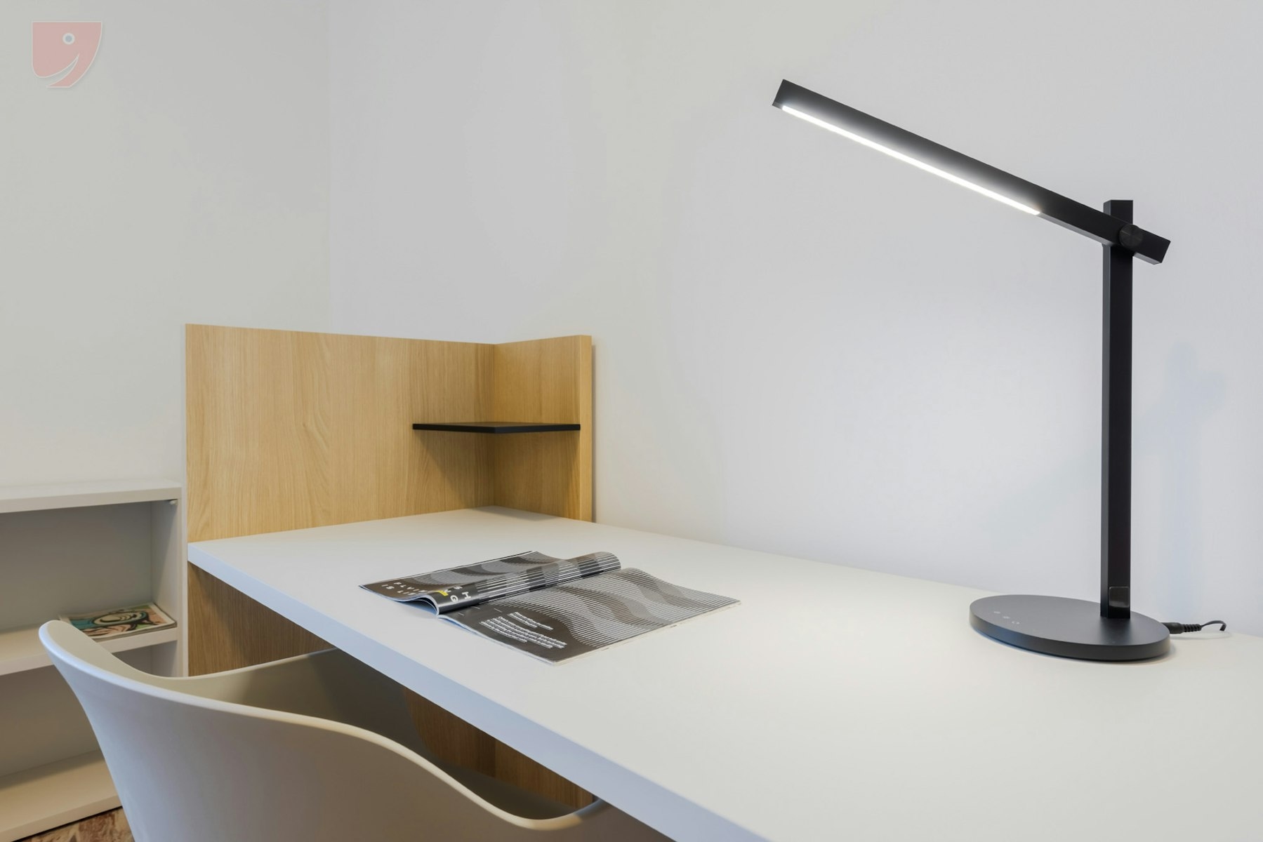 Affitto Stanza singola €420 - Ferrara, Via giuseppe compagnoni 131_3