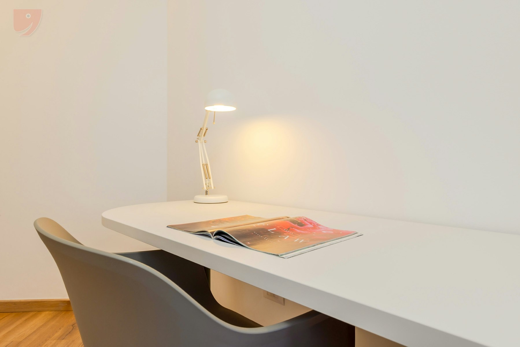 Affitto Stanza singola €330 - Ferrara, Viale cavour 136_3