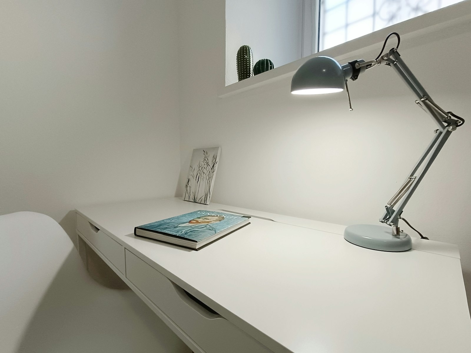 Affitto Stanza singola - Trento, Via fiume 5_3