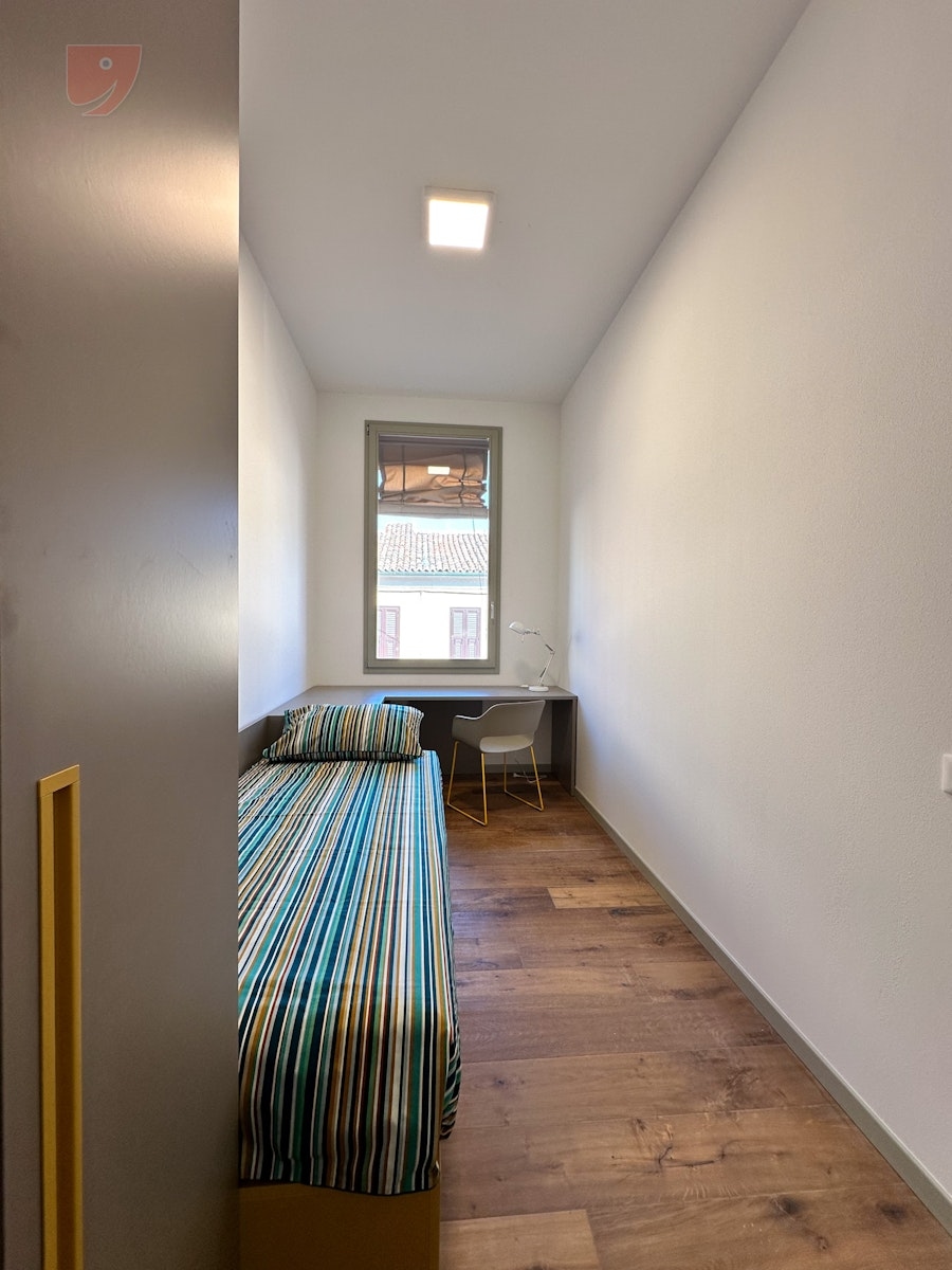 Affitto Stanza singola €360 - Ferrara, Montebello 91_2