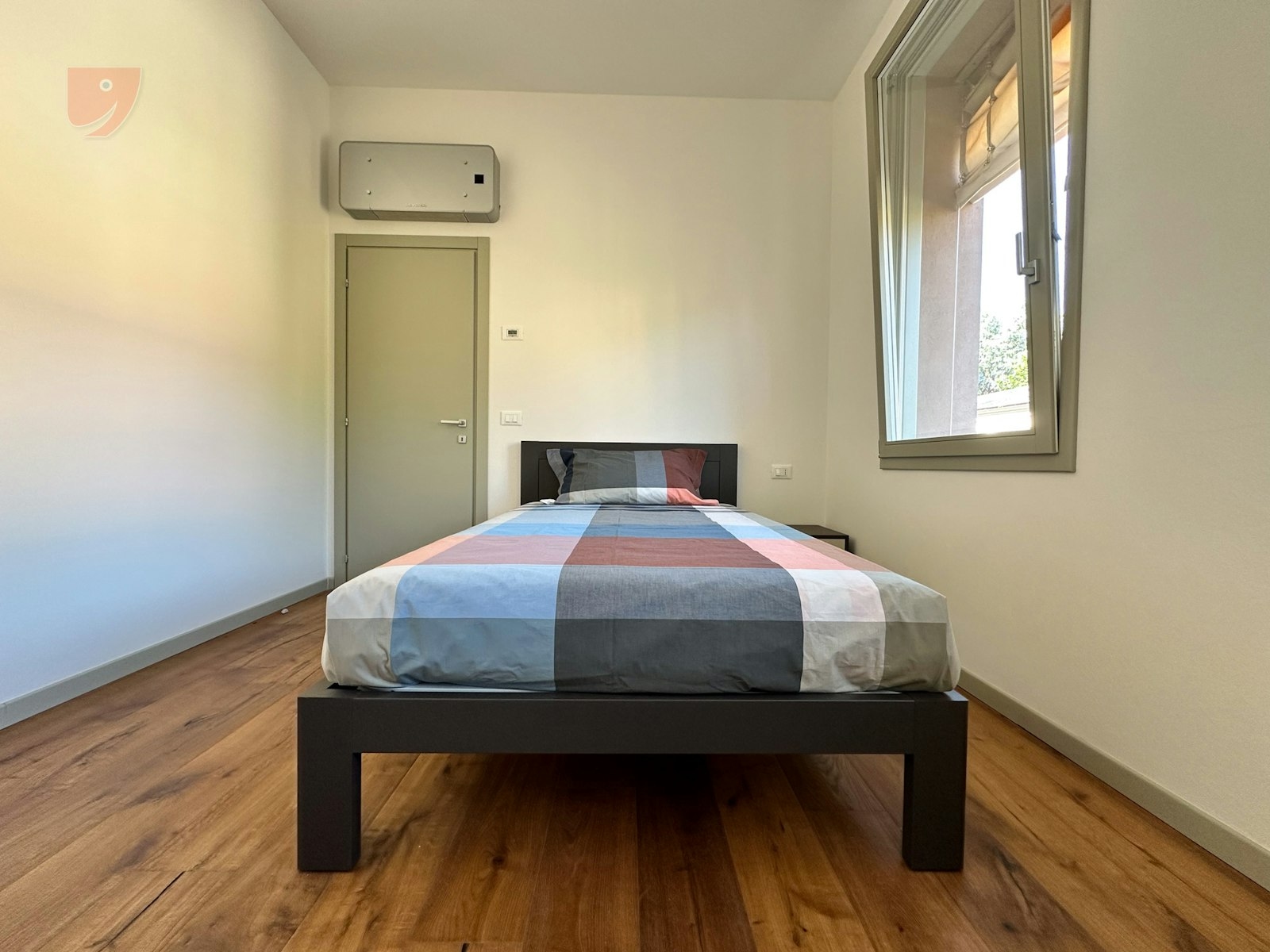 Affitto Stanza singola €430 - Ferrara, Montebello 91_2