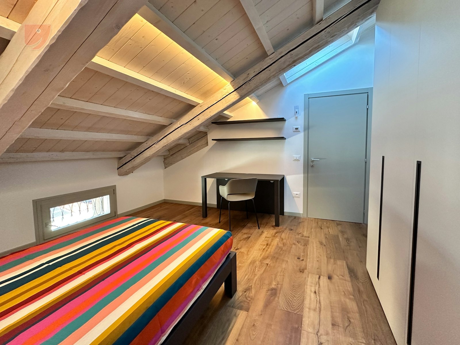 Affitto Stanza singola €500 - Ferrara, Montebello 91_2