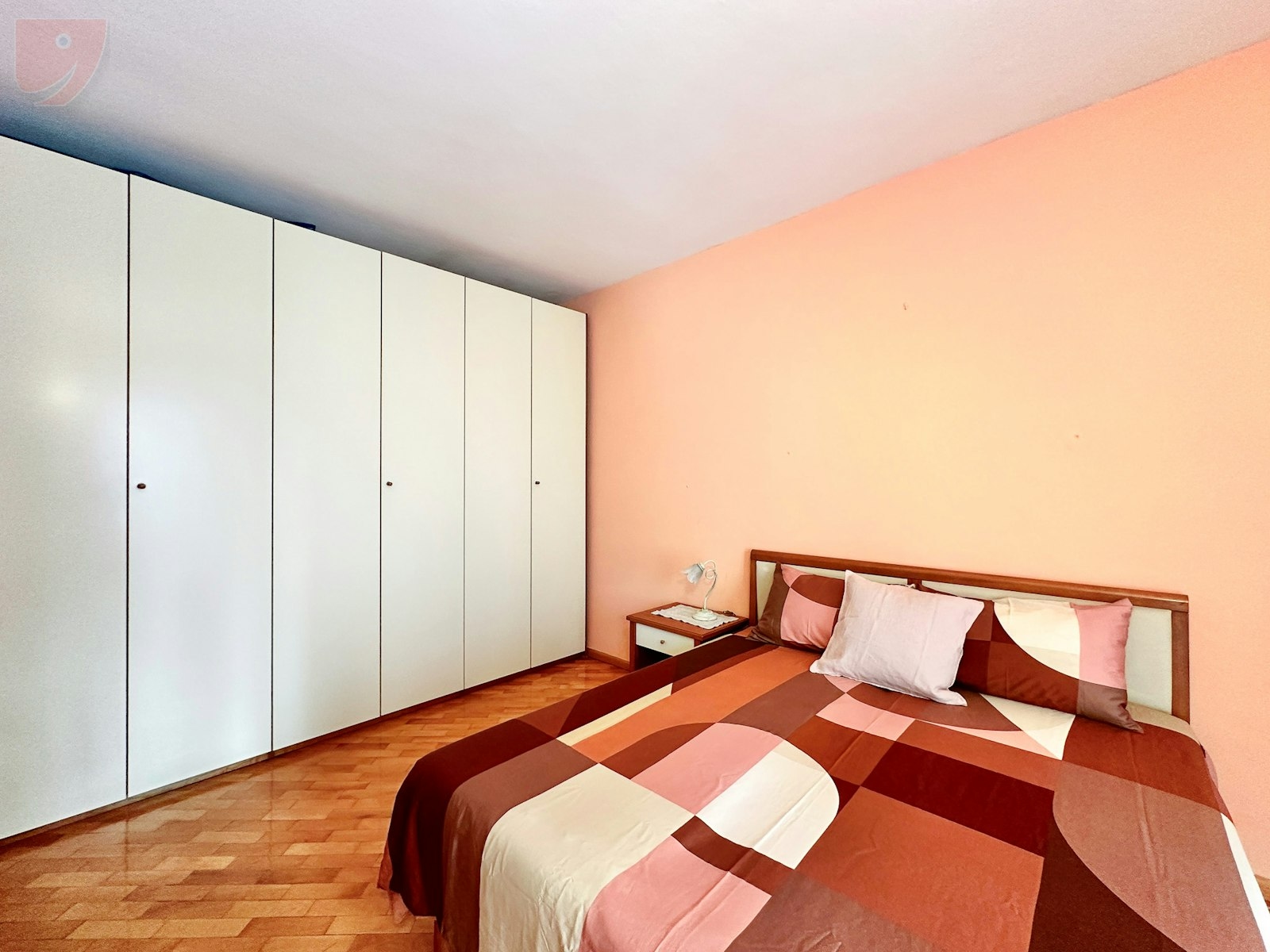 Affitto Stanza singola €435 - Trento, Gocciadoro 30_2