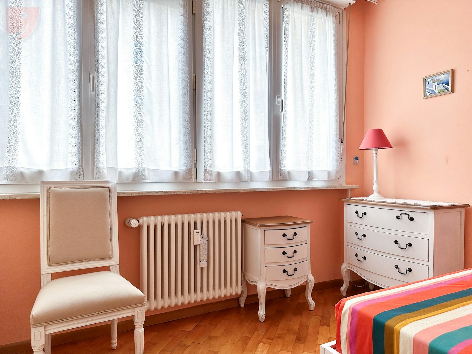 Affitto Stanza singola €405 - Trento, Gocciadoro 30_2