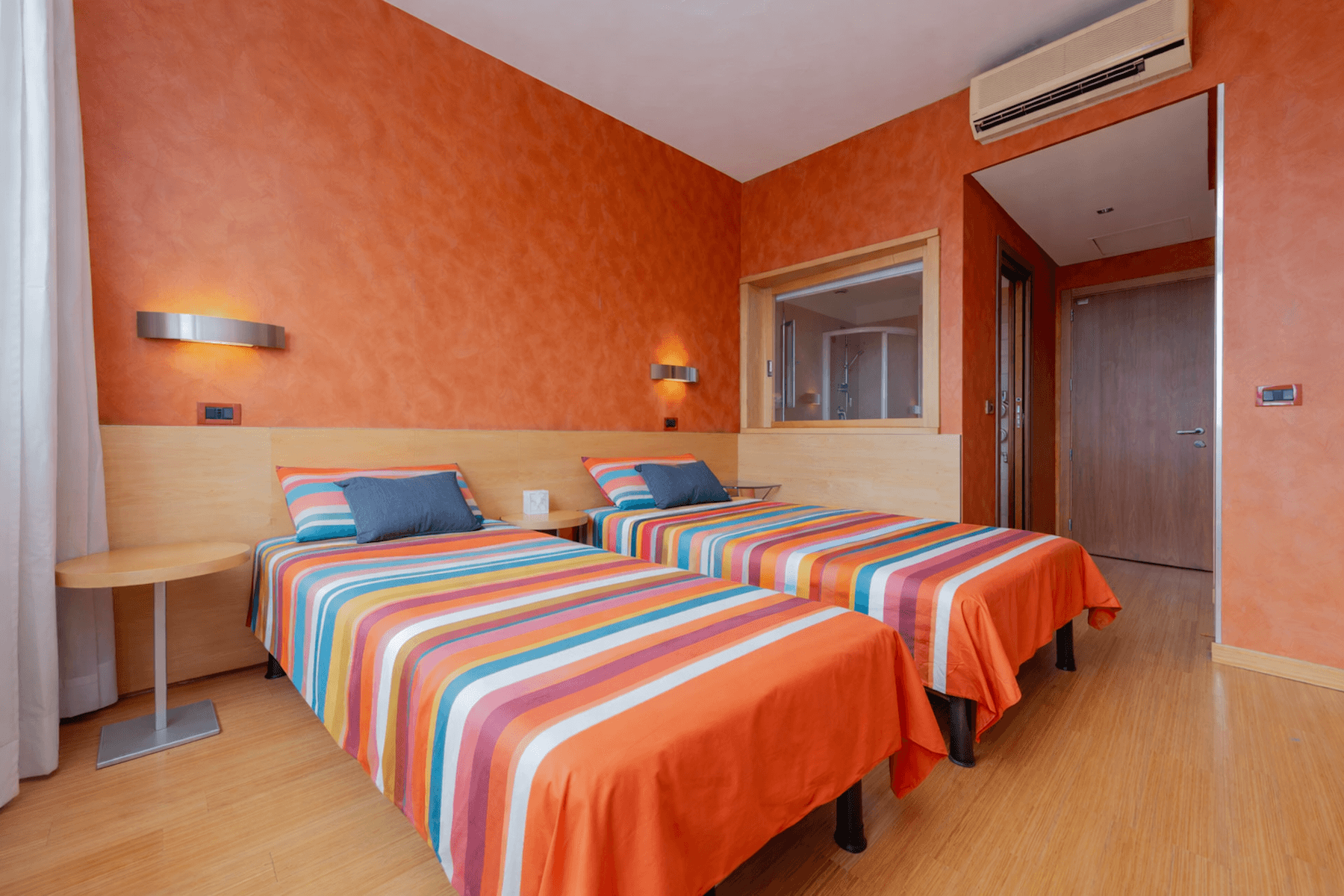 Rent Double room for single use €490 - Torino, Lungo dora napoli 14_2