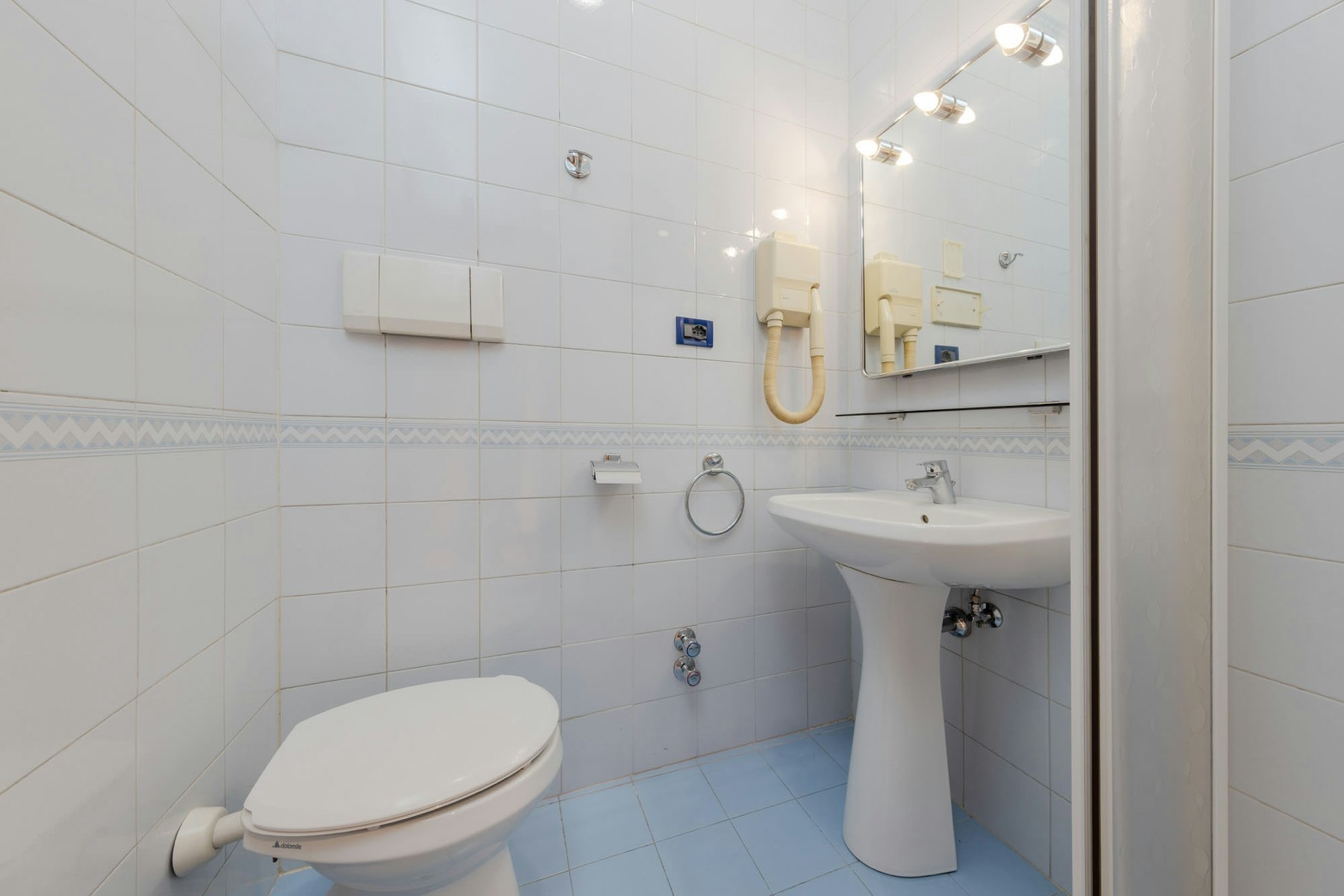 Affitto Stanza singola €450 - Torino, Lungo dora napoli 14_3