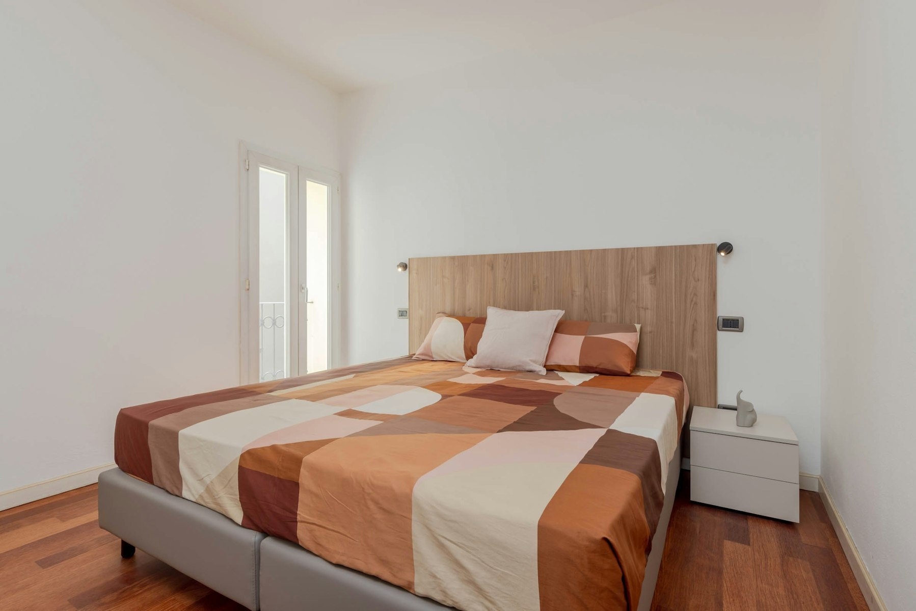 Camera con Bagno Privato, Clima e Prezzo All Inclusive