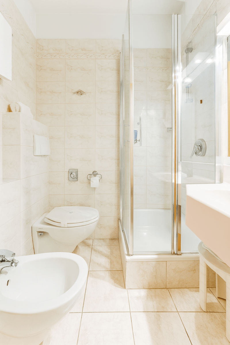 Affitto Stanza singola €450 - Novara, Corso felice cavallotti 38_3