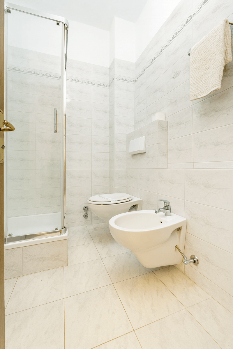 Affitto Stanza singola €450 - Novara, Corso felice cavallotti 38_3