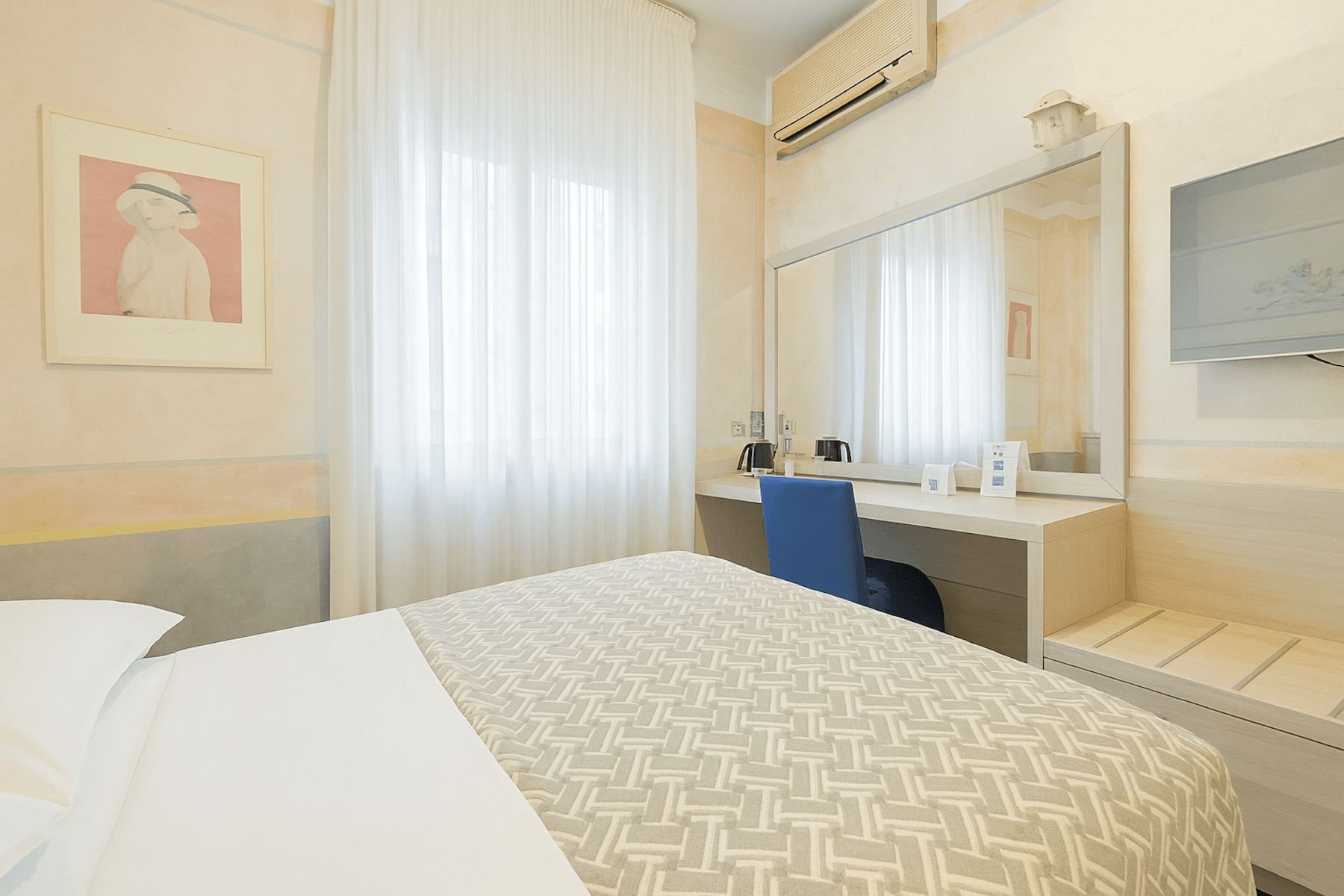 Affitto Stanza singola €450 - Novara, Corso felice cavallotti 38_3