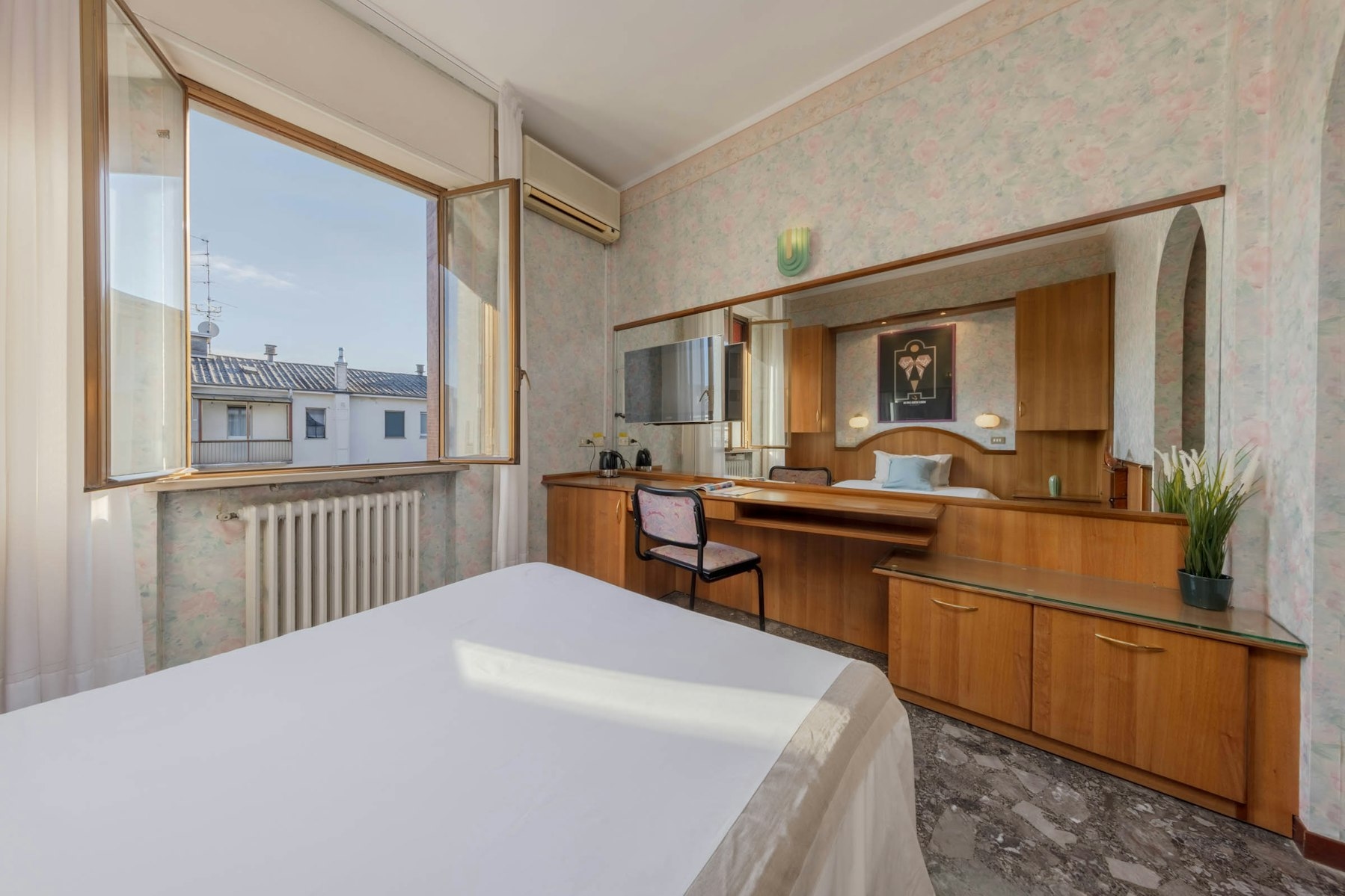 Rent Single room - Novara, Corso felice cavallotti 38_2