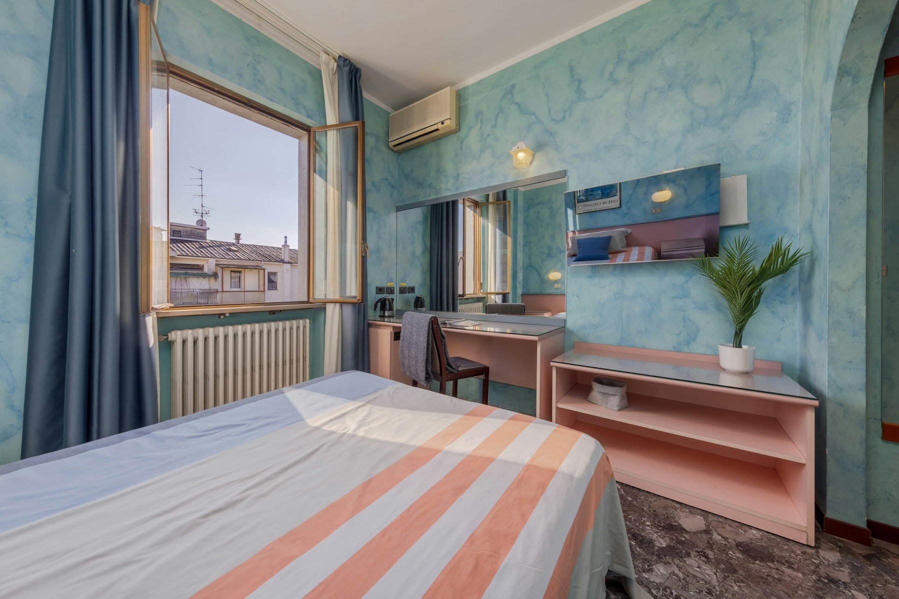 Affitto Stanza singola - Novara, Corso felice cavallotti 38_2