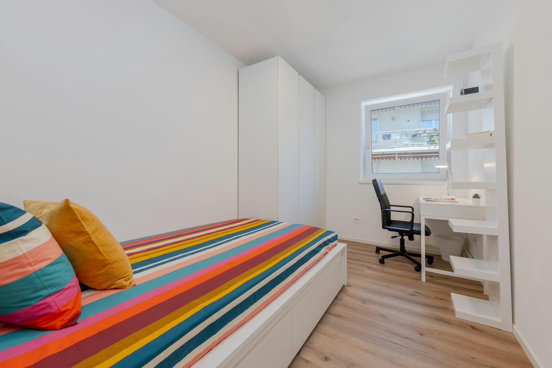 Affitto Stanza singola - Trento, Per cognola 19