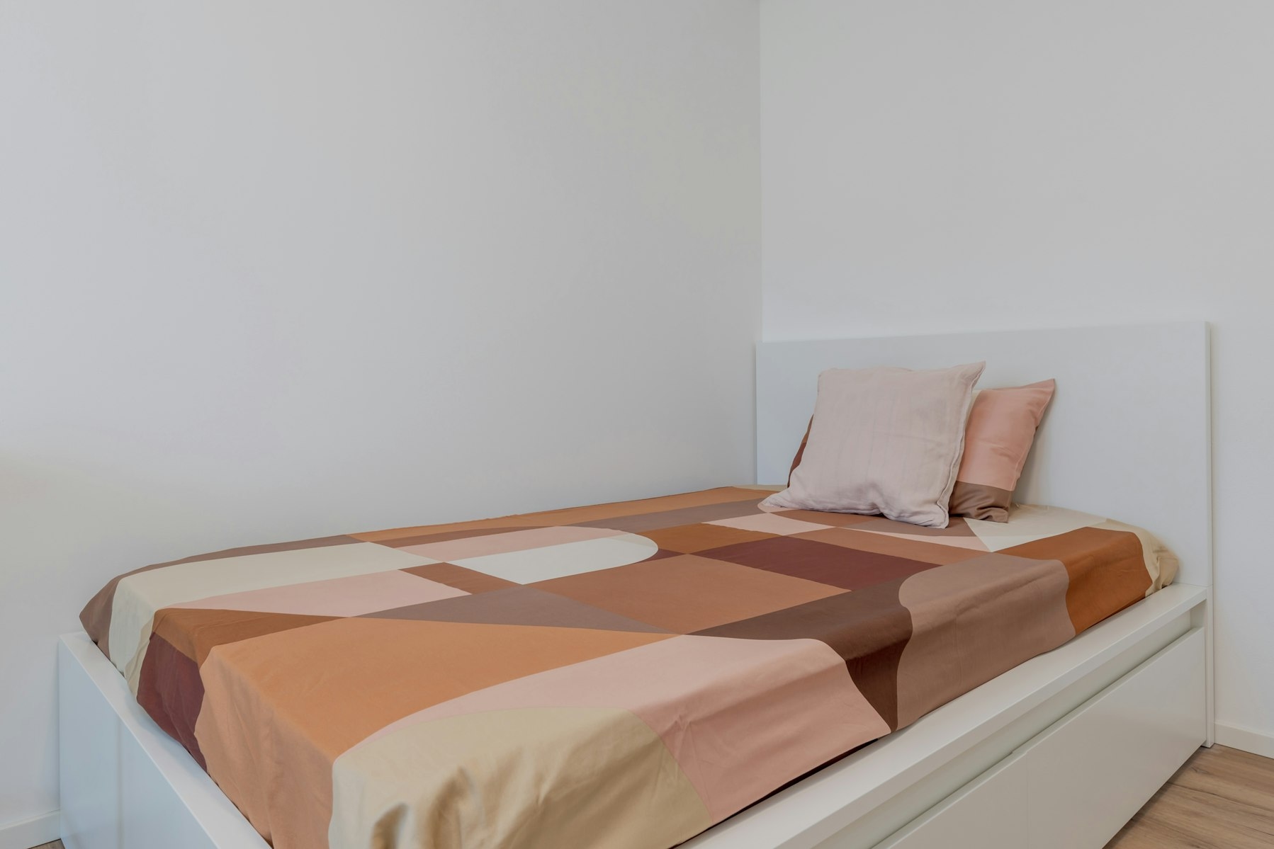 Affitto Stanza singola - Trento, Per cognola 19_3