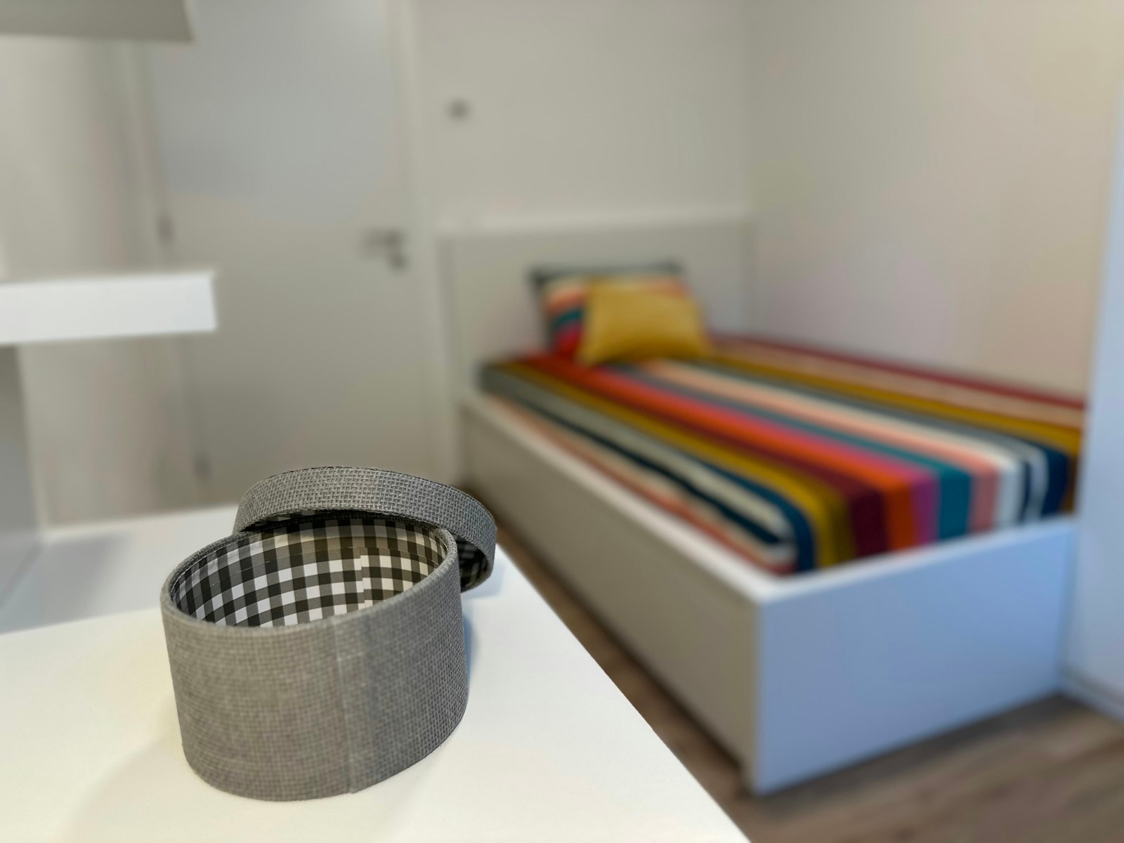 Affitto Stanza singola €385 - Trento, Per cognola 19_3