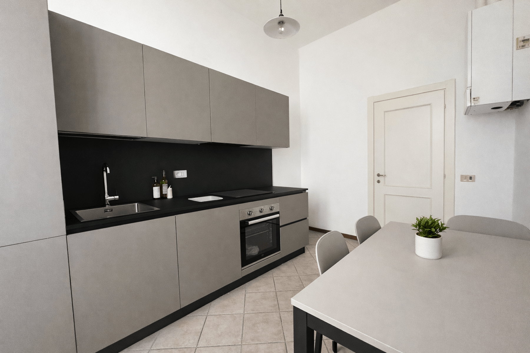 Affitto Posto in doppia €350 - Pavia, Cardano 14_3