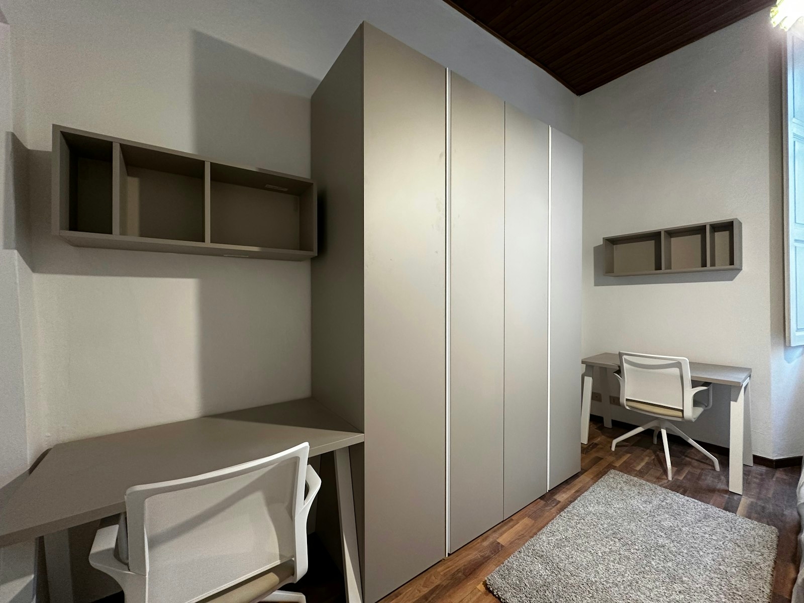 Affitto Posto in doppia €350 - Pavia, Cardano 14_3