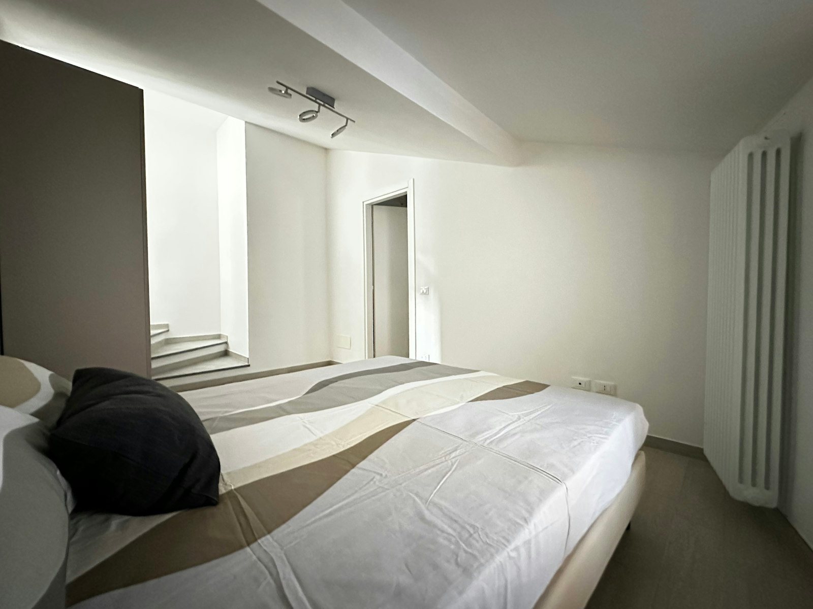 Affitto Posto in doppia €350 - Pavia, Cardano 14_3