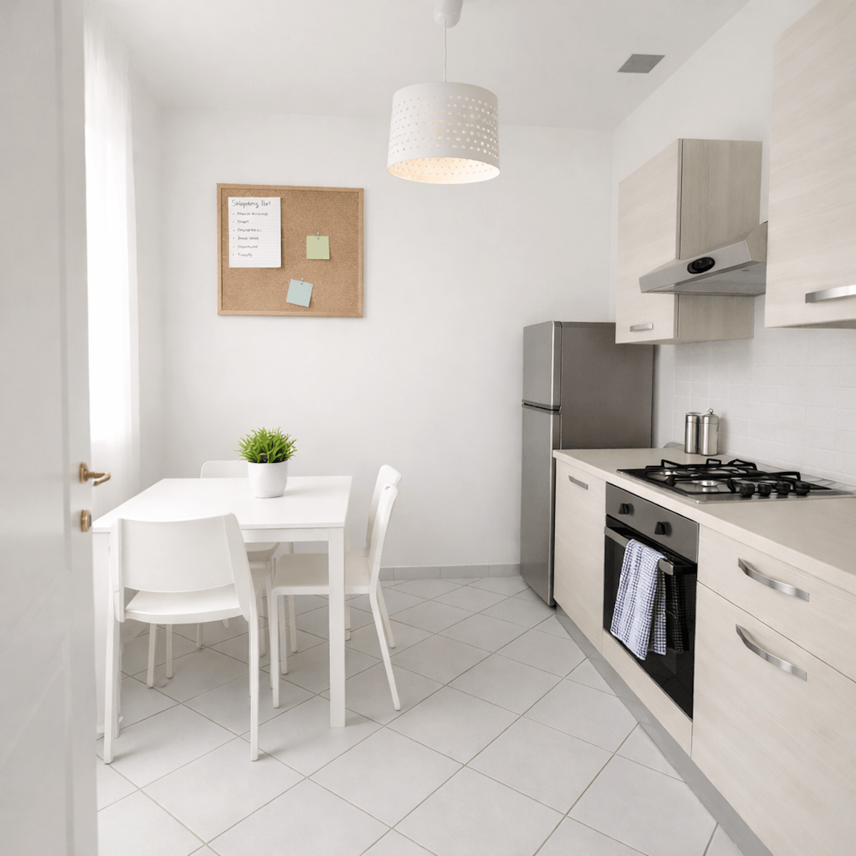 Affitto Stanza singola - Pavia, Cardano 14_2