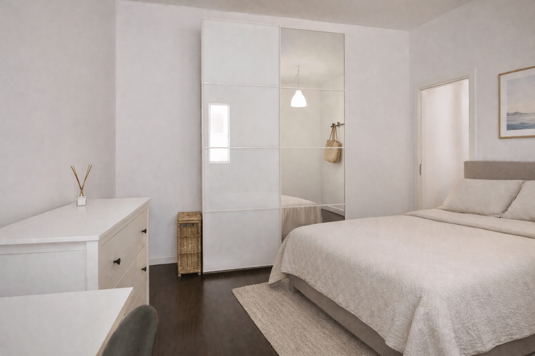 Affitto Stanza singola €480 - Ferrara, Carlo mayr 142_2