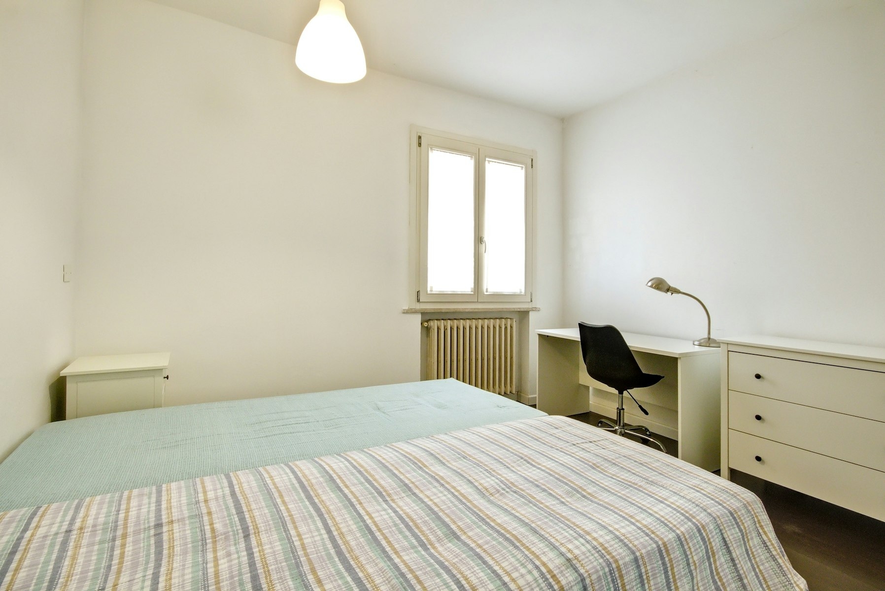 Affitto Stanza singola €480 - Ferrara, Carlo mayr 142