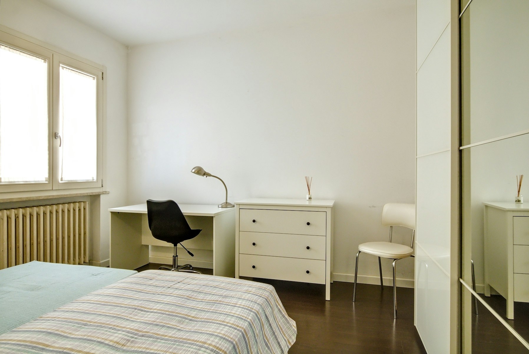 Affitto Stanza singola €480 - Ferrara, Carlo mayr 142_2