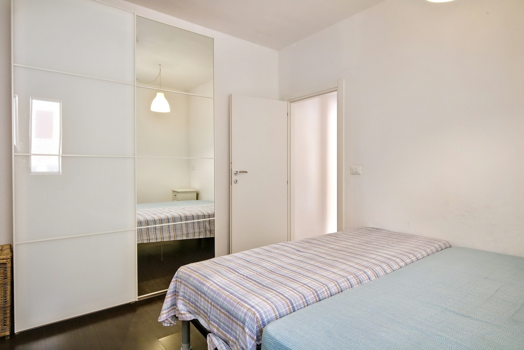 Affitto Stanza singola €480 - Ferrara, Carlo mayr 142_3