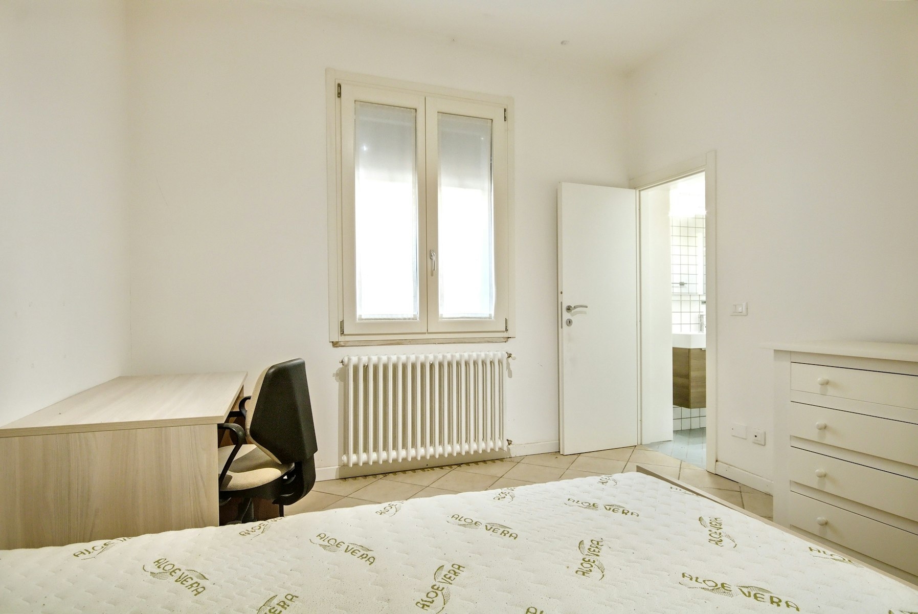 Affitto Stanza doppia uso singola €510 - Ferrara, Carlo mayr 142_2