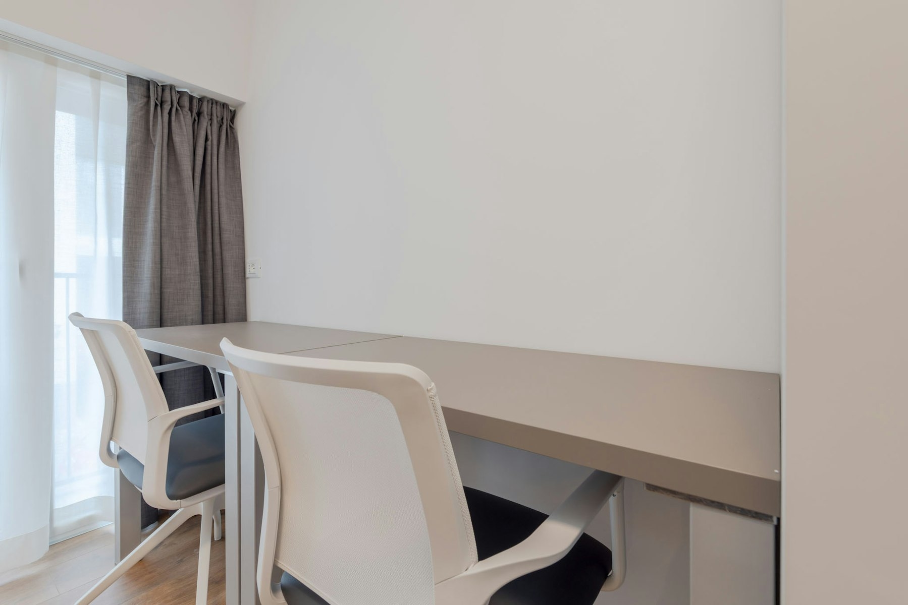 Affitto Stanza doppia uso singola €515 - Trento, Della malvasia 19_3