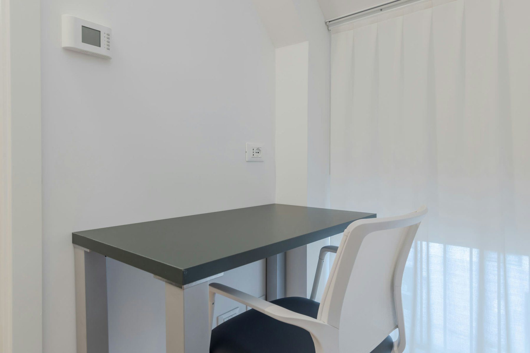 Affitto Stanza singola €510 - Trento, Della malvasia 19_3