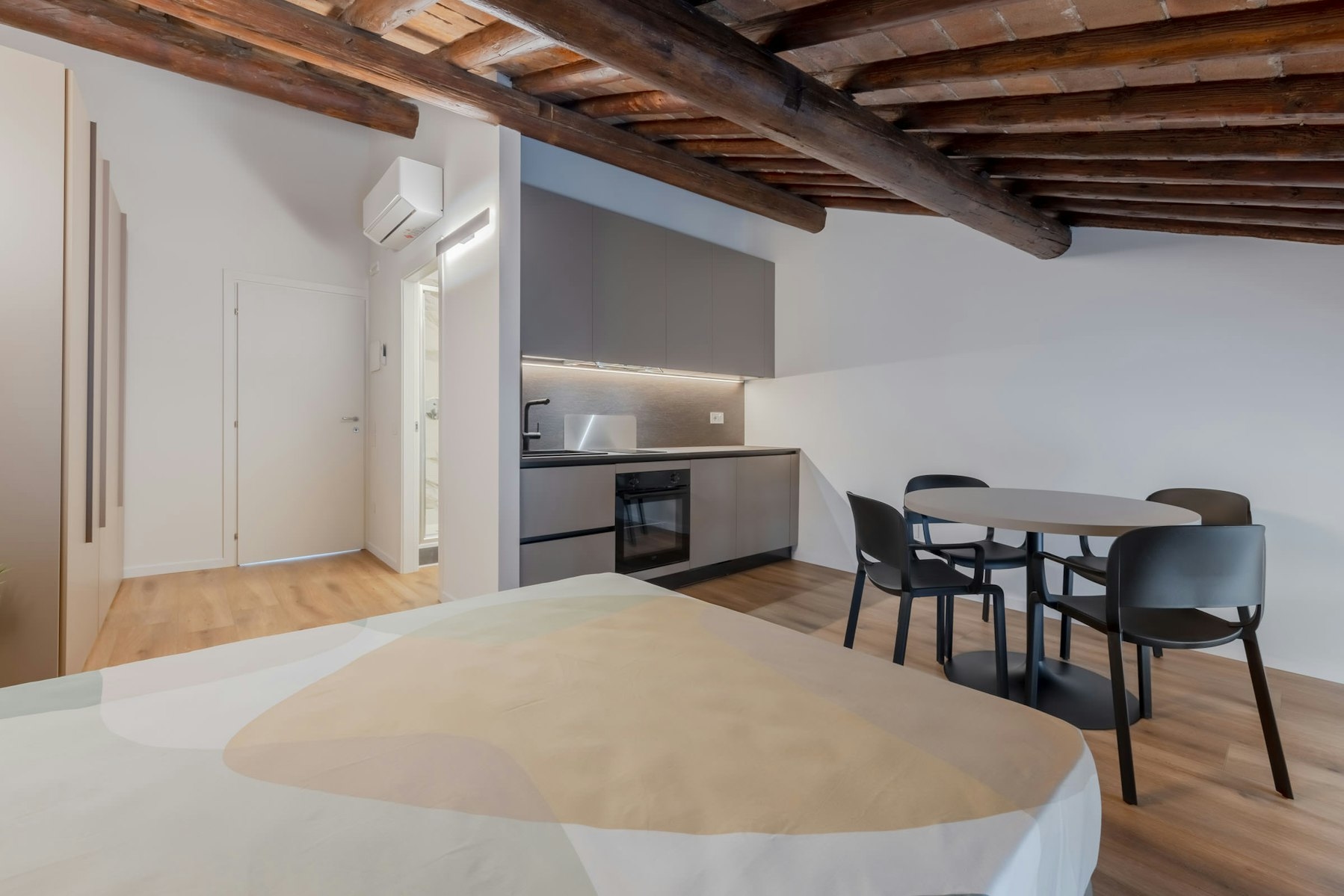 Affitto Stanza doppia uso singola - Padova, Santa caterina 1_3