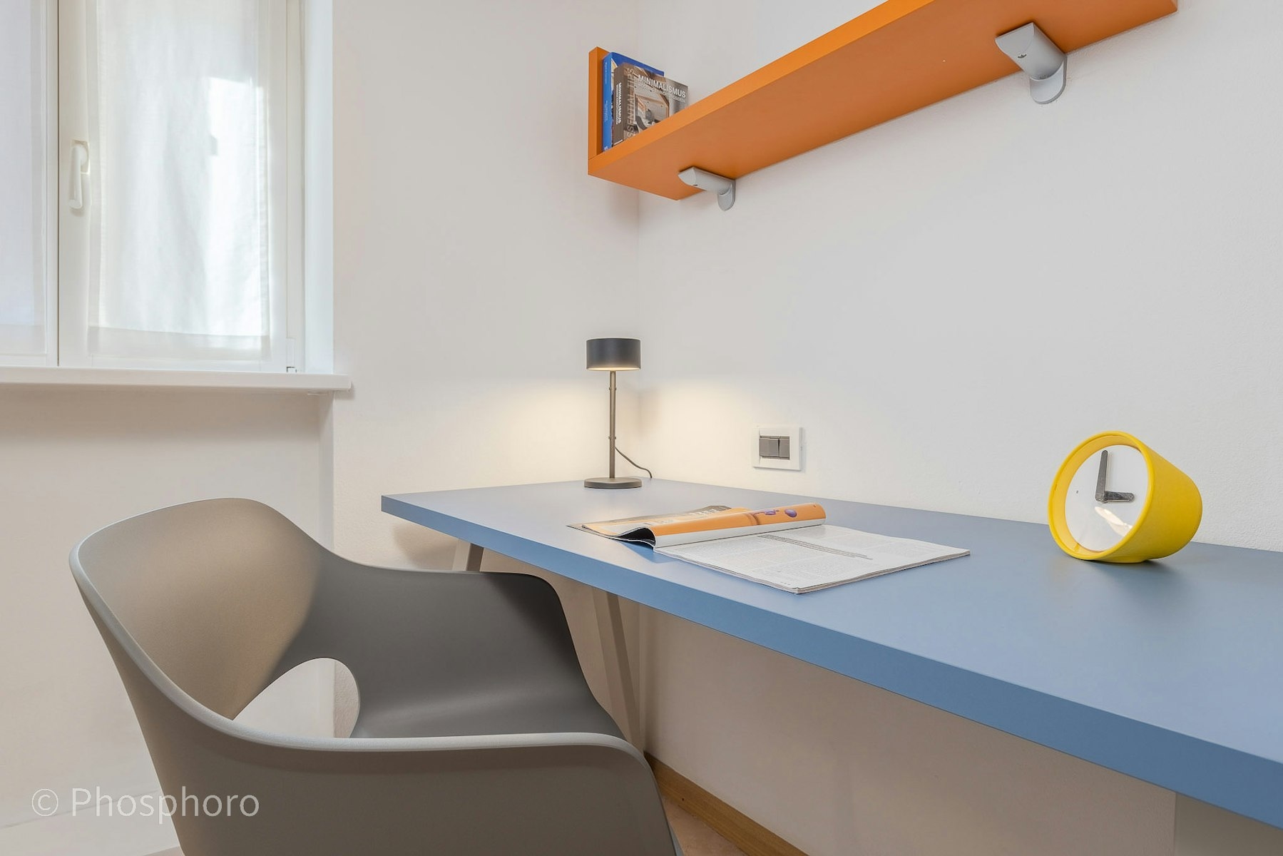 Affitto Stanza singola €470 - Trento, Via san martino 51/2_3