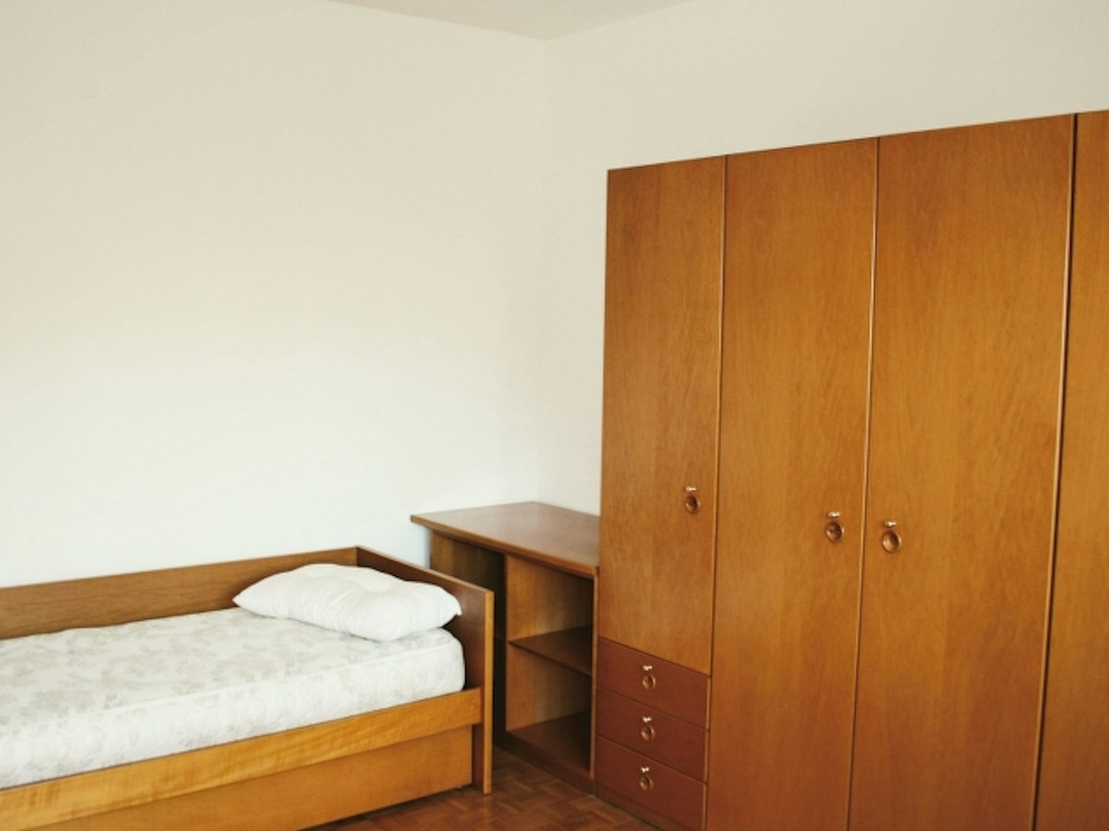 Affitto Stanza singola €300 - Trento, Via san pio x 95_3