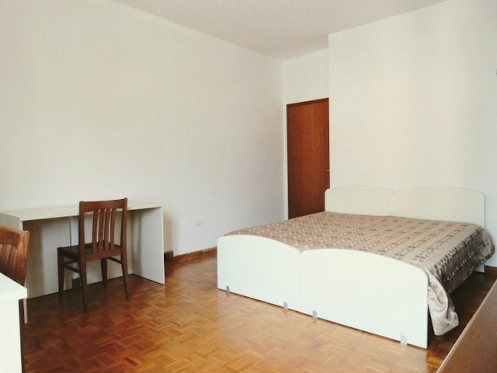 Affitto Posto in doppia €170 - Trento, Via san pio x 95_2