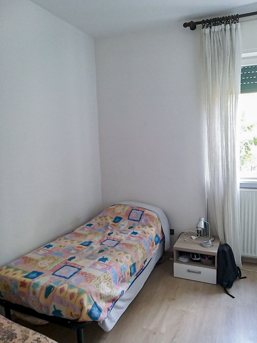 Affitto Stanza singola €325 - Trento, Via s.vito cognola 155_2