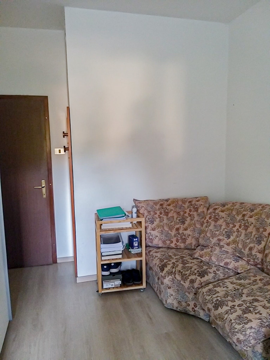 Affitto Stanza singola €325 - Trento, Via s.vito cognola 155_3