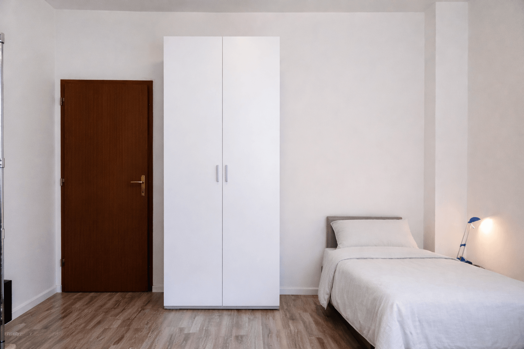 Affitto Stanza singola €340 - Trento, Via s.vito cognola 155_3
