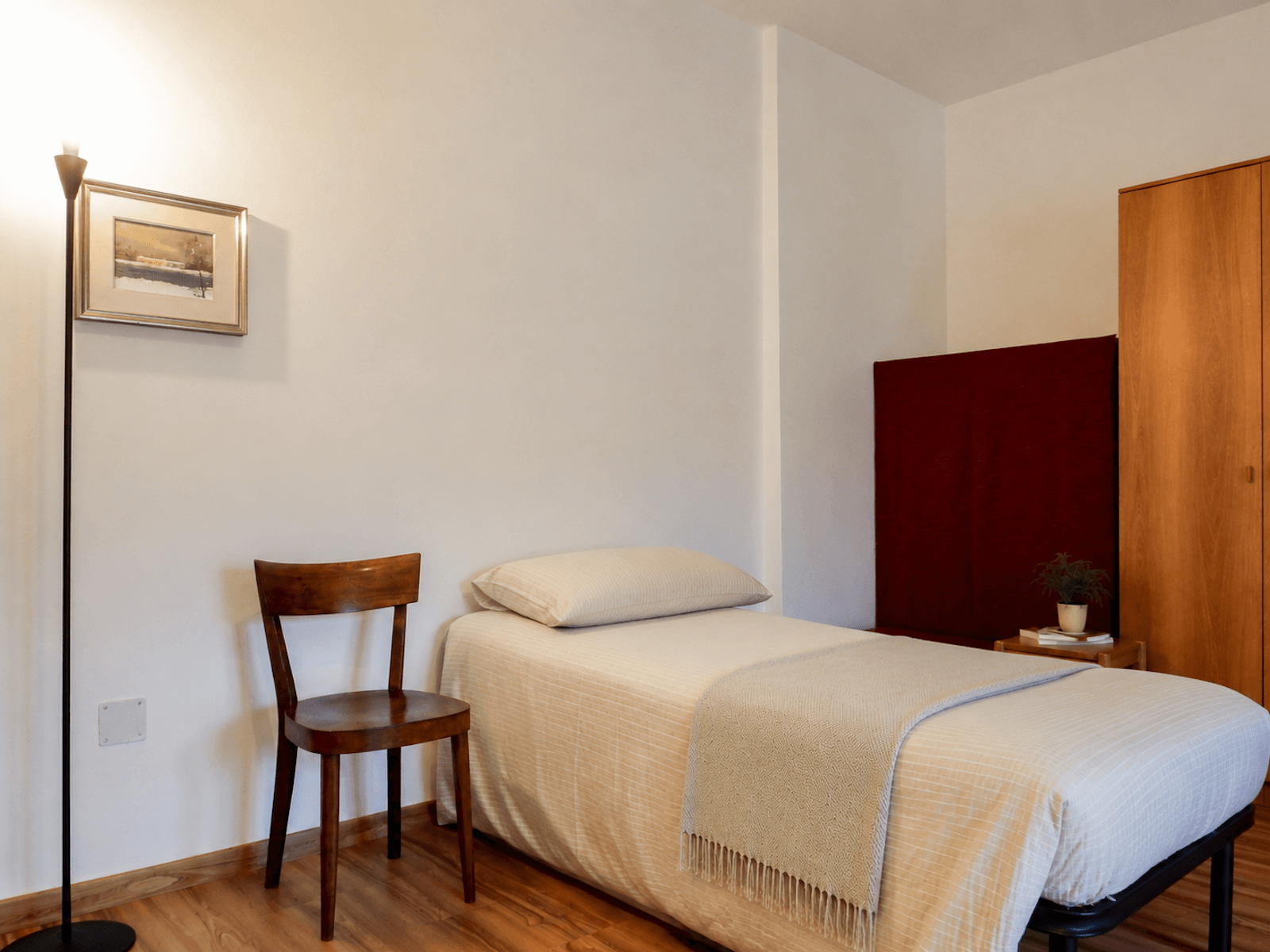 Affitto Stanza singola €375 - Trento, Via s.vito cognola 155_2