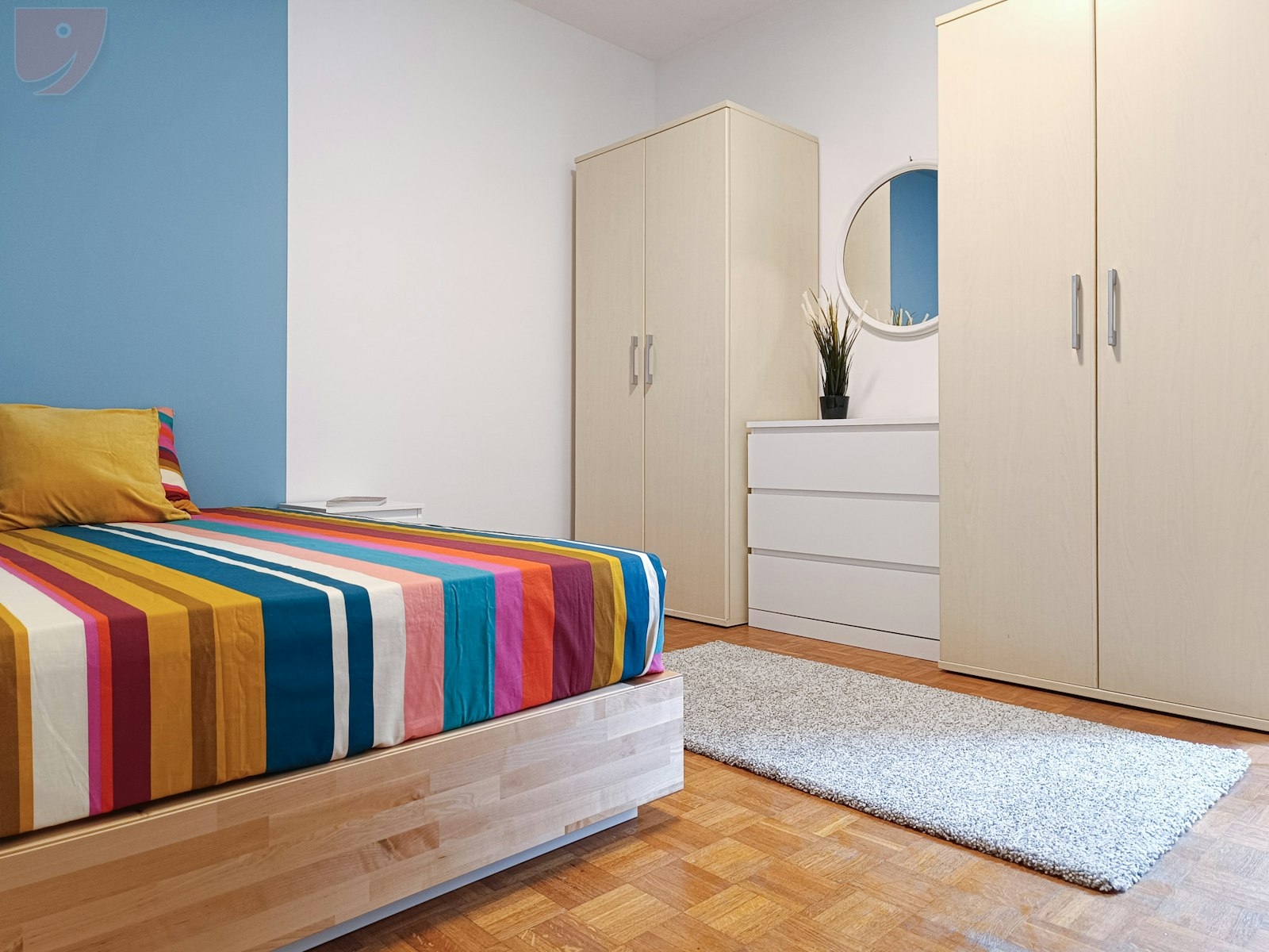 Singola per studenti di ingegneria!