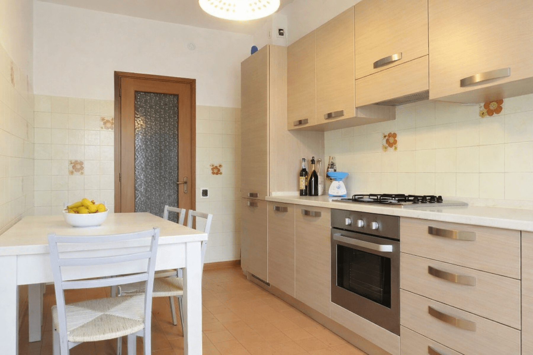 Affitto Stanza singola - Verona, Via curtatone 3_2