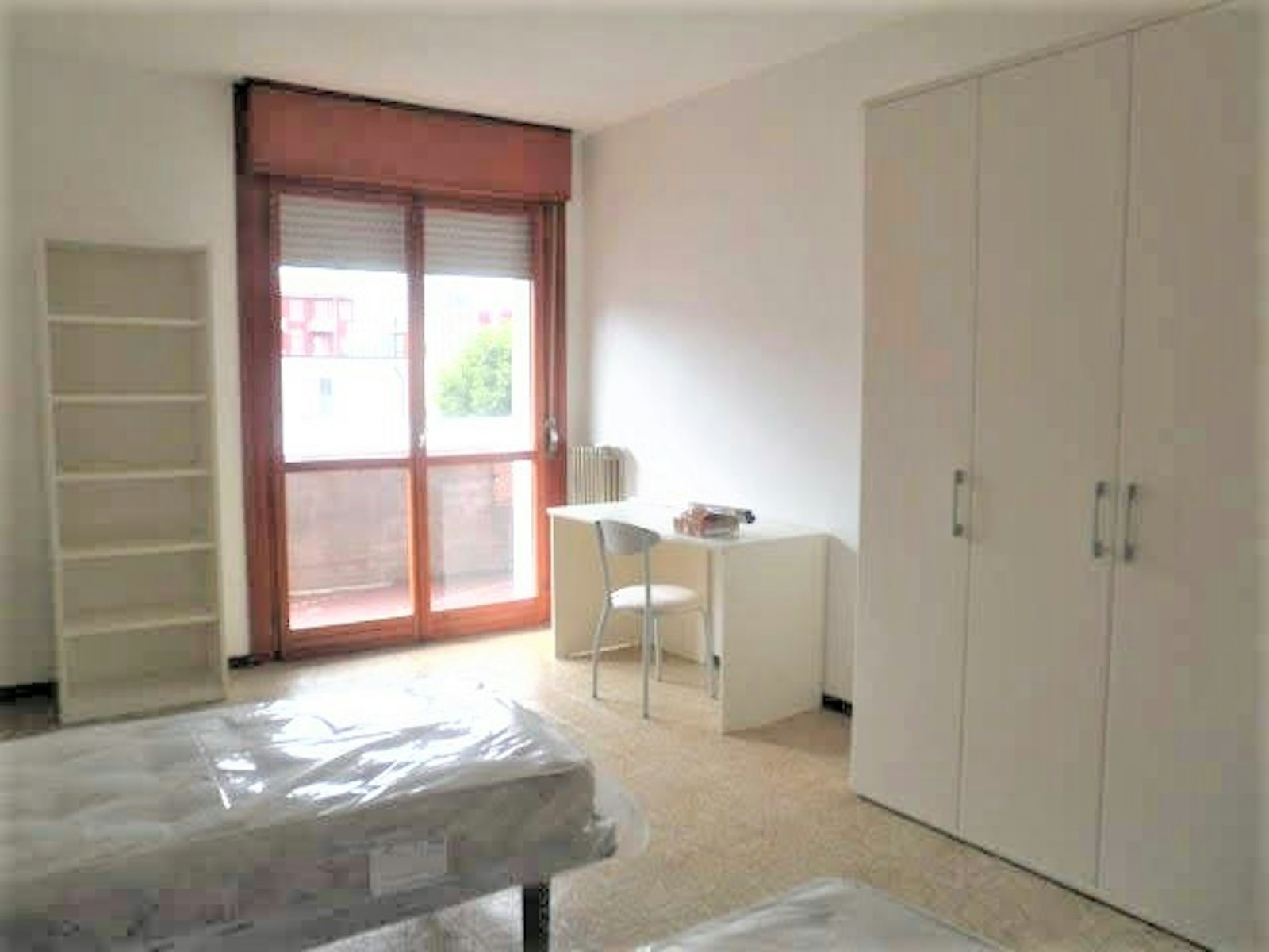 Affitto Posto in doppia €190 - Verona, Via curtatone 3_2