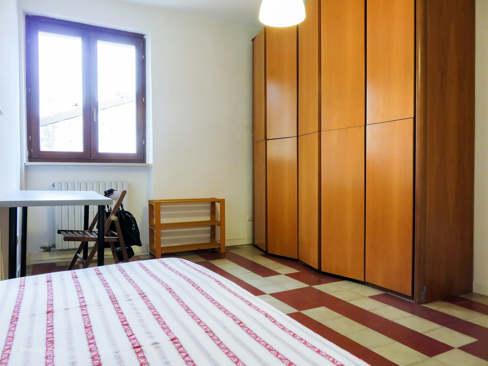 Affitto Stanza singola €370 - Verona, Vicolo mustacchi 8_3