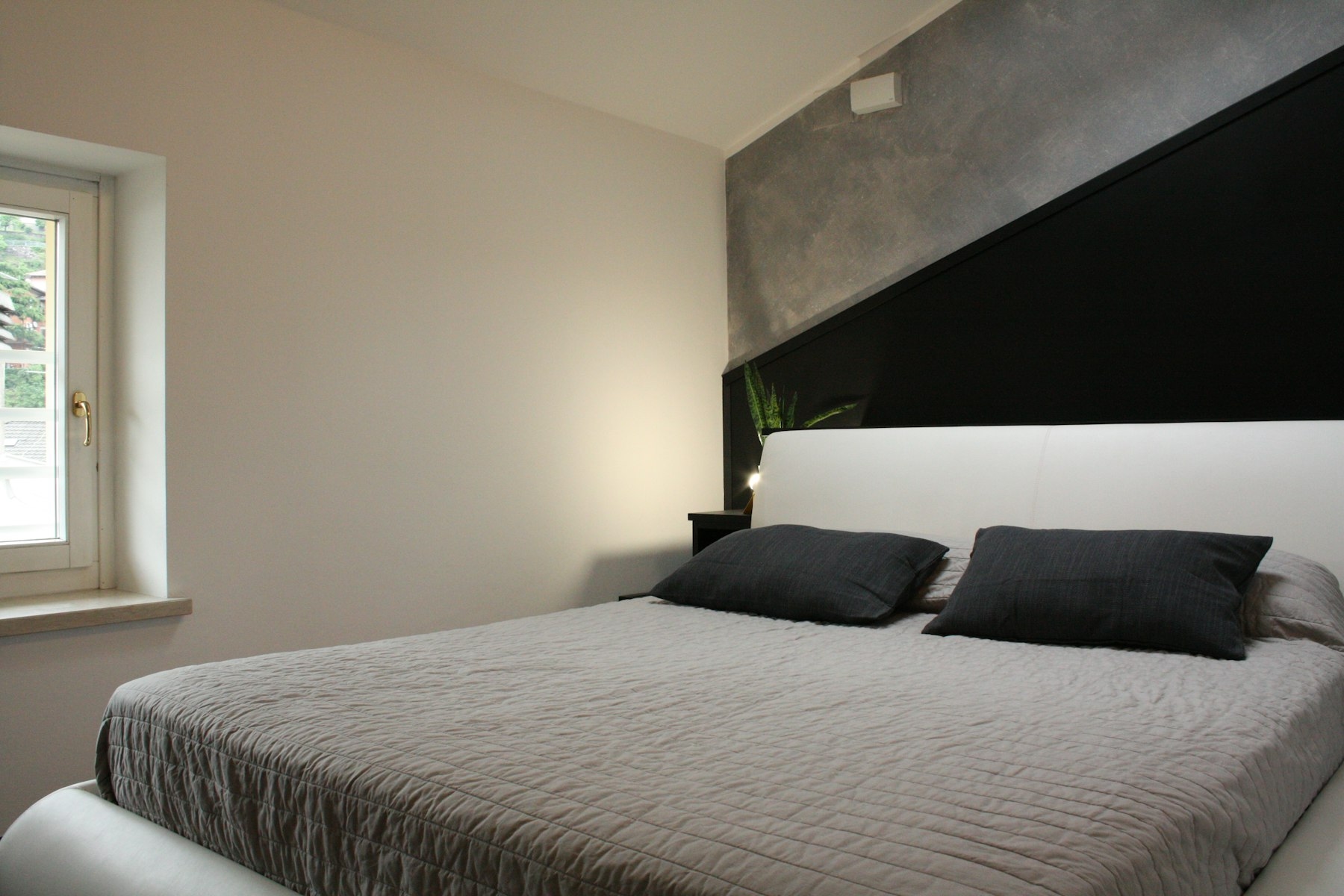 Affitto Appartamento €850 - Trento, Piazza di centa 9_2