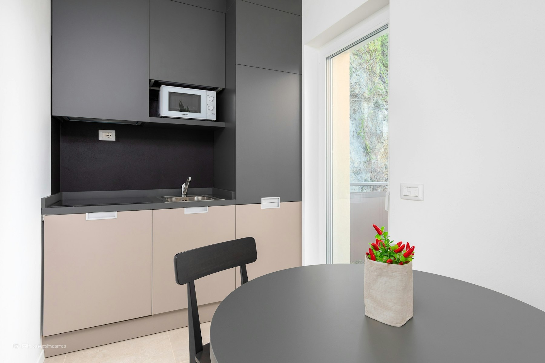 Affitto Appartamento €1060 - Trento, Venezia 45_2