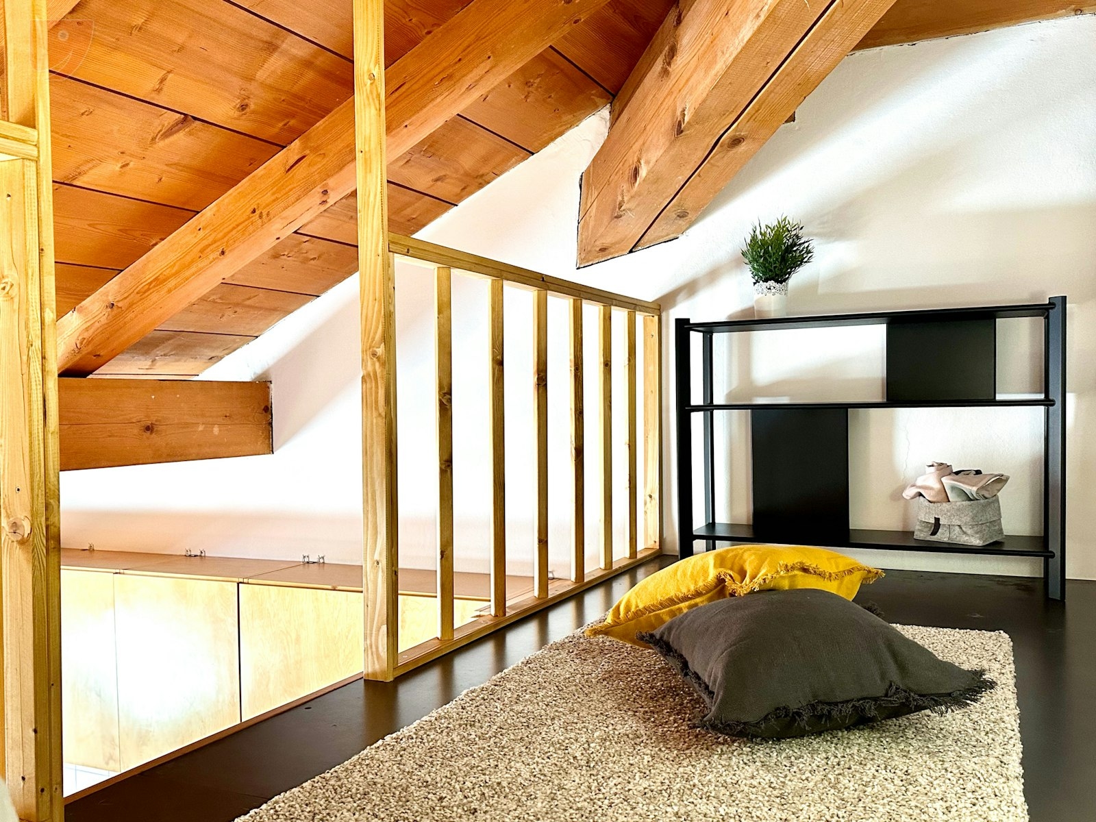 Affitto Appartamento €770 - Trento, Brennero 28_2